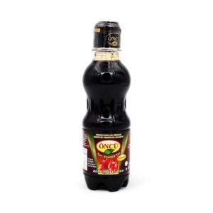 Öncü Nar Eksisi 330ml