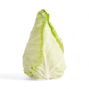Spitzkohl