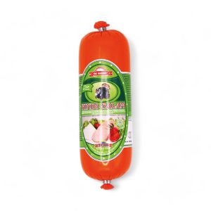 Öz Gurbet Hindi Salam/Putensalami 400g