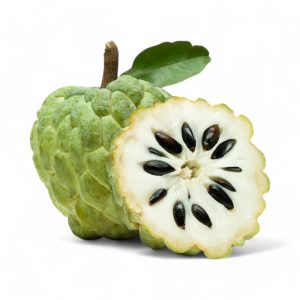 Cherimoya