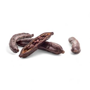 Johannisbrot