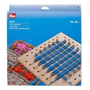 Prym Loom Maxi