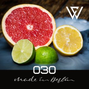 030 – Zugzwang 41 200g