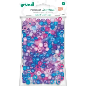 Perlenset Just Beads