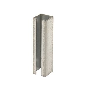 Reduzierhülse (adapter) APECS 6/8 mm (00034118)