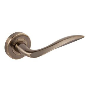 Türgriff APECS H-0479-A-AB (00023810)