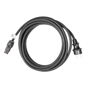 Zubehör – SOLAX – Plug-and-Play-Kabel – 500