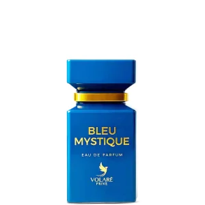 Bleu Mystique 100ml Volare Eau de Parfum – Herren