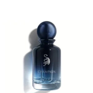 Champion 100ml Laverne Eau de Parfum