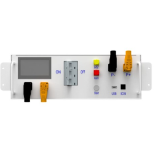 Steuermodul – DEYE – BOS-G-PDU-2
