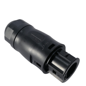 Zubehör – ENVERTECH – steckverbinder (Buchse) BC01