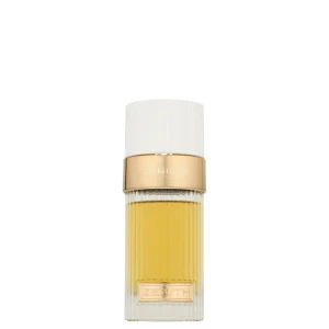 Zenith Vanilla 100ml French Avenue Eau de Parfum – Damen