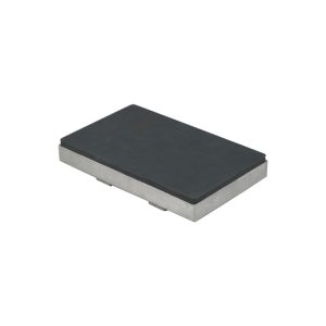 Base plate HTP123 Pro 15 cm x 25 cm