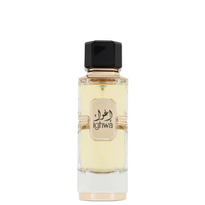 Ighwa 100ml French Avenue Eau de Parfum- Herren