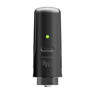Kommunikationsmodul – HUAWEI – Smart-Dongle 4G
