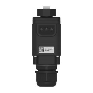 Kommunikationsmodul – SOFAR – Datenlogger – Ethernet LSE-3 – USB