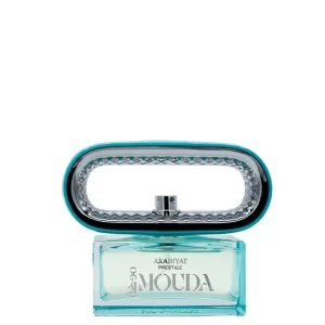 Mouda 100ml Arabiyat Prestige Eau de Parfum
