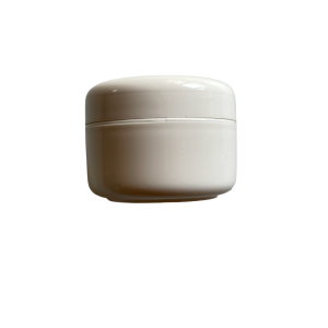 <b>Molli Micro </b>wasserdicht 25ml