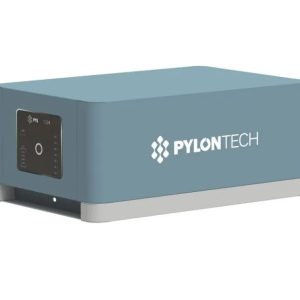 Steuermodul – PYLONTECH – H2 – FC0500M-40S