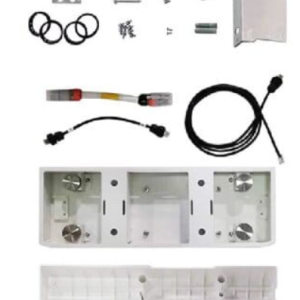 Zubehör – SOLAX – T30 Zubehörpaket