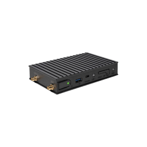 Zubehör – SOLAREDGE – Steuergerät – Ein Controller – Netzteil