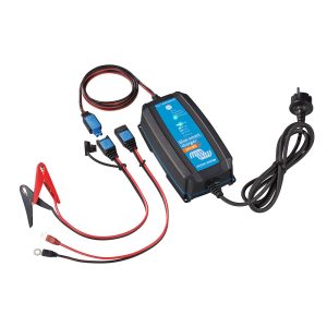 Victron Blue Smart 24/8 24V 8A IP65 Batterieladegerät
