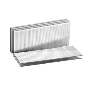 Kronenklammer 2500 Stück/25 x 1,25 x 1,0 mm (TAC918252)