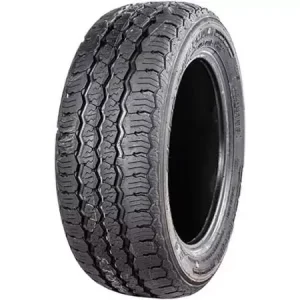 195/50R13C 104/102N Trailermaxx CR-966