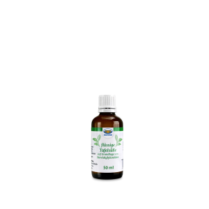 Stevia Fluid