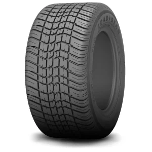 195/50B10 98N KEN K-399 (18×8.0-10)