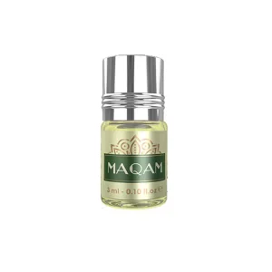 Karamat Maqam Parfumöl