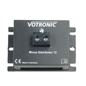Votronic Minus-Distributor 12