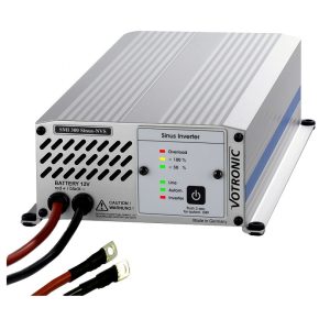 Votronic MobilPOWER Inverter SMI 300 Sinus NVS
