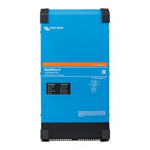 Victron MultiPlus-II 12/3000 120-32