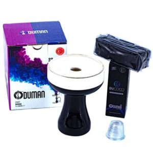 Oduman Magic Bowl (Phunnel) – Emoji Edition