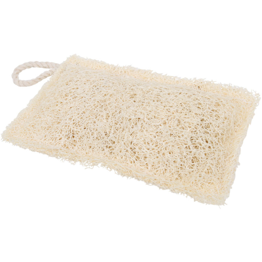 Luffa Öko Spülschwamm Redecker