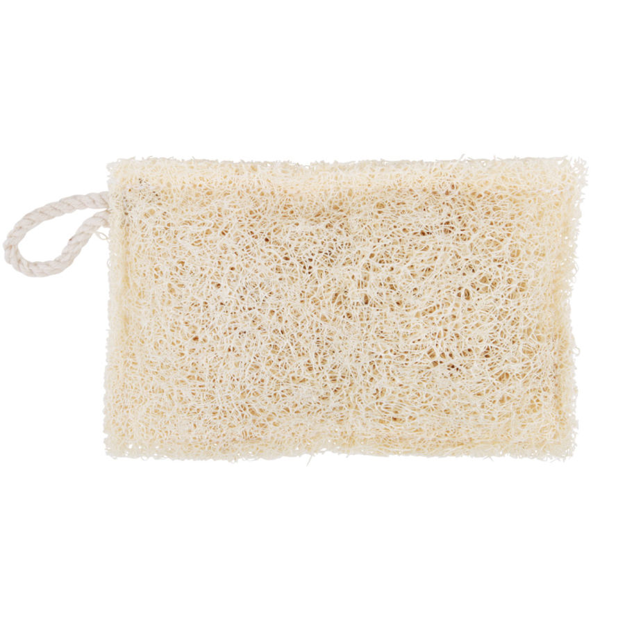 Luffa Öko Spülschwamm Redecker – Bild 3