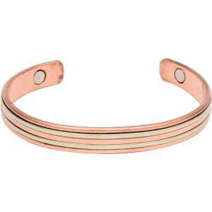 Kupferarmreif 0277