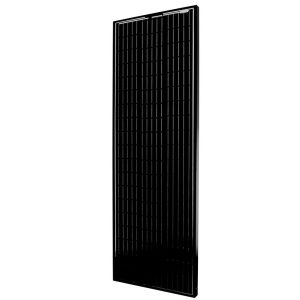 Solarmodul 160 Watt von Solar Swiss