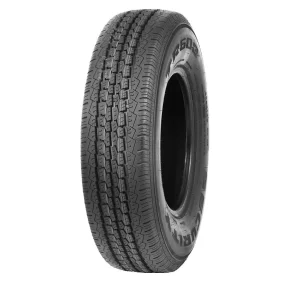 165R13C 96N SEC TR-603