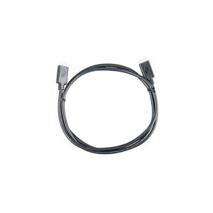 VE.Direct Kabel 0,3 m bis 10 m Victron Energy