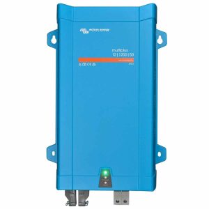 Victron MultiPlus 12/1200/50-16